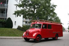 Einweihung-Museum_Fahrzeuge_024