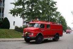 Einweihung-Museum_Fahrzeuge_029