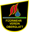 Füürwehr-Verein Oberglatt